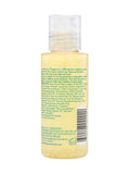 Aromatherapy Associates Revive Morning Body Wash 50ml - British product
