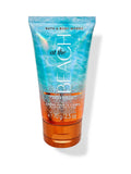 Travel Size Hydrating Body Cream 70g
