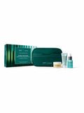 ELEMIS x Aston Martin Aramco Formula One Team Iconic Discovery Skincare Collection (Worth £122, 30% Saving)