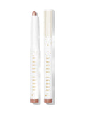 Bobbi Brown Limited Edition Long Wear Shadow Stick