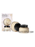 Bobbi Brown Vitamin Enriched Face Base Duo Worth £108