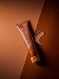 Bare By Vogue Dark Couture Body Cover - British product