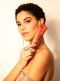 Bare By Vogue Dark Couture Body Cover - British product