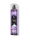 Fine Fragrance Mist with Cola and Vanilla Notes