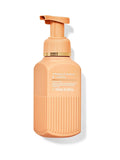 Gentle Clean Foaming Hand Soap with Honey, Vanilla, Aloe, and Shea Extract