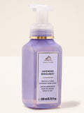 Bath & Body Works Hand Soap Lavender 259ml - British product
