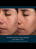 ELEMIS ProCollagen Toning Mist 150ml