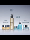 ELEMIS ProCollagen Toning Mist 150ml