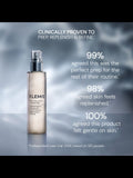 ELEMIS ProCollagen Toning Mist 150ml