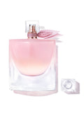 Lancôme Vanille Nude Eau de Parfum 100ml, UK version