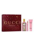 Gucci Flora Gorgeous Gardenia Eau de Parfum 100ml Gift Set