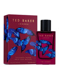 Ted Baker Tailored Wood Eau Ee Parfum 100ml