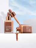 Natasha Denona Hygen Primer Bronze Serum