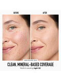 bareMinerals Original Liquid Mineral Concealer - British product