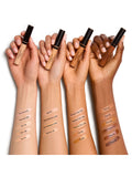 bareMinerals Original Liquid Mineral Concealer - British product