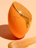 Real Techniques Miracle Complexion Makeup Sponges 2 Pack