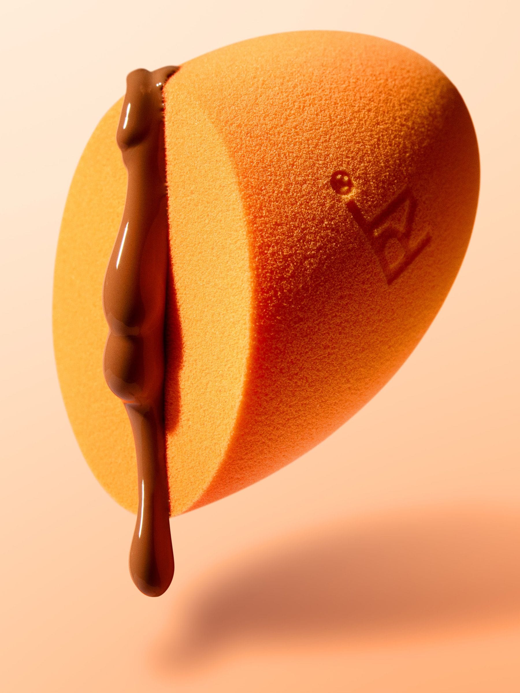 Real Techniques Miracle Complexion Makeup Sponges 2 Pack