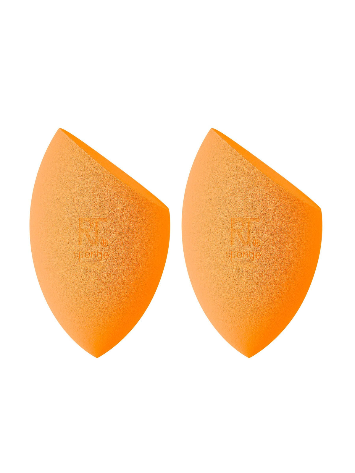 Real Techniques Miracle Complexion Makeup Sponges 2 Pack