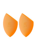 Real Techniques Miracle Complexion Makeup Sponges 2 Pack