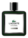 Lacoste Original Parfum 100ml, UK version