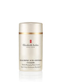 Elizabeth Arden Hyaluronic Acid Peptides Ceramide Water Cream 50ml - British product