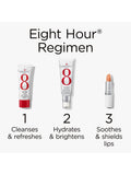 Elizabeth Arden Eight Hour Moisture at Play Gift Set, UK version