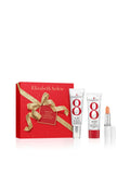 Elizabeth Arden Eight Hour Moisture at Play Gift Set, UK version