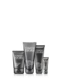 Clinique Great Skin For Him: Dry Combination Oily Skin Set (Worth £116)