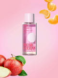 Victoria's Secret Fresh and Clean body mist with apple, tangerine, sea spray 8.4 fl oz (British brand)