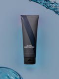 Victoria's Secret Deepwater body lotion 250ml (British brand)