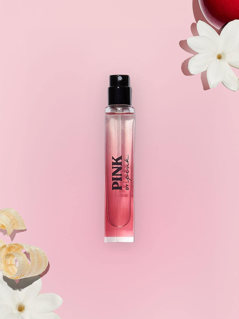 Victoria's Secret Pink For All perfume 7ml (British brand)