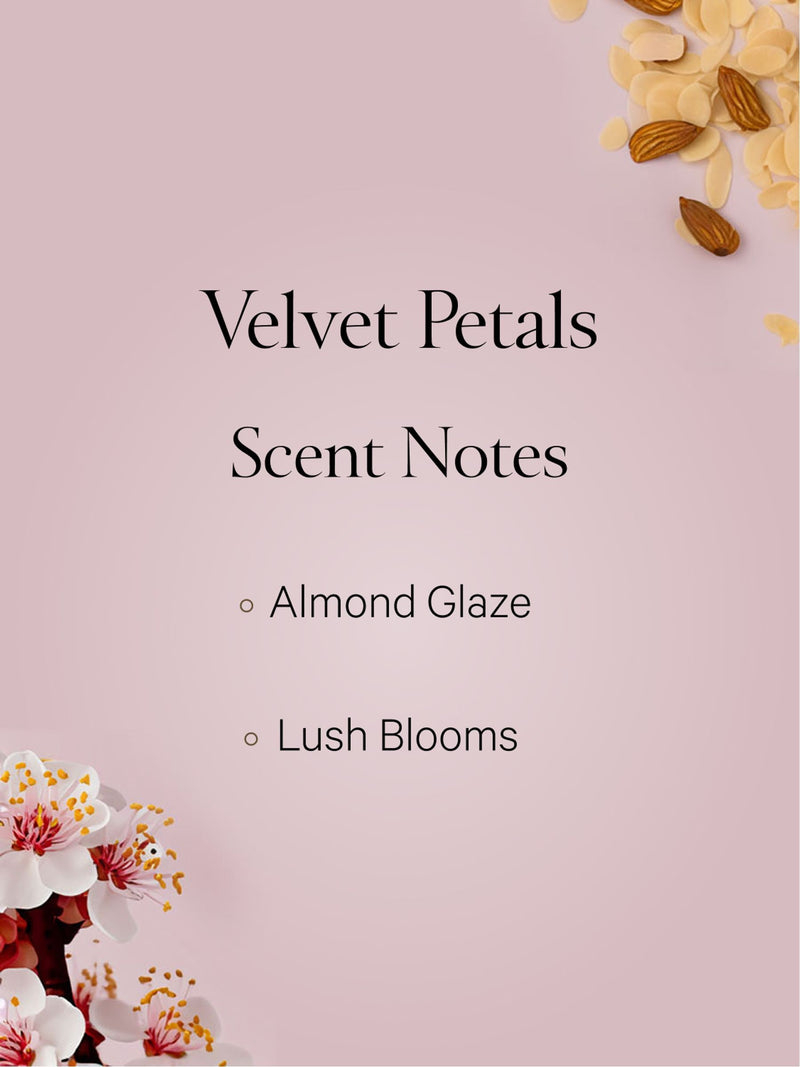 Victoria's Secret Velvet Petals 236ml Body Lotion