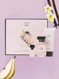 Victoria's Secret Tease fragrance gift set 3 piece (British brand)