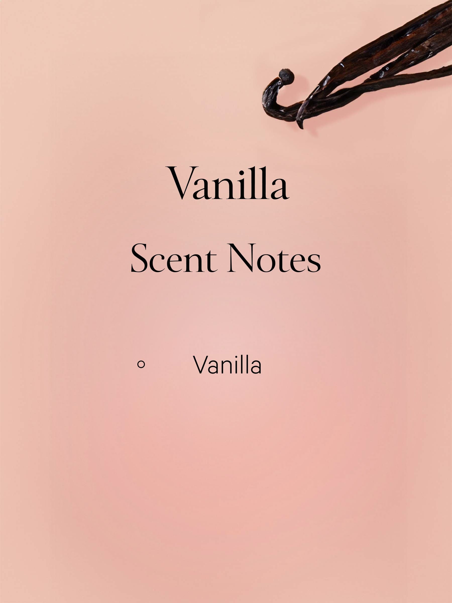 Victoria's Secret PINK body wash 355ml (British brand)