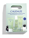 Caudalie Vinopure Starter Kit
