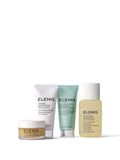 ELEMIS Radiance Cleansing Discovery Gift Set - British product