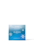ELEMIS Radiance Cleansing Discovery Gift Set - British product