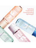 Calvin Klein Silky Coconut Hair & Body Perfume Mist 236ml - British product