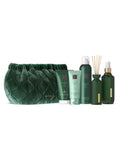 Rituals Jing Jujube & Lotus Flower gift set, imported from the UK