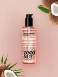 Victoria's Secret PINK body oil 8 oz (British brand)