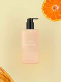 Victoria's Secret Bare body lotion 250ml (British brand)