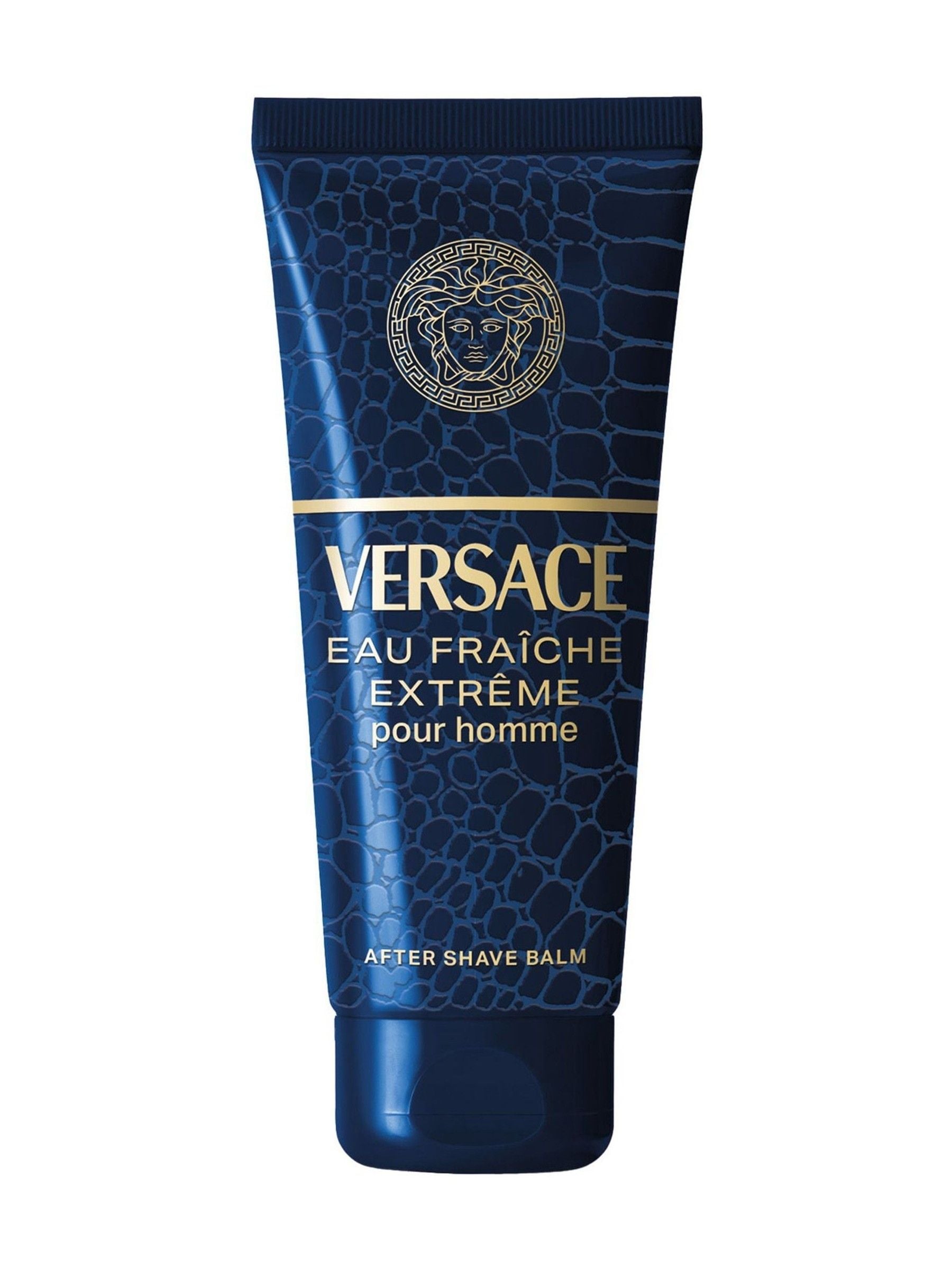 Versace Eau Fraiche Extreme Aftershave Balm 100ml