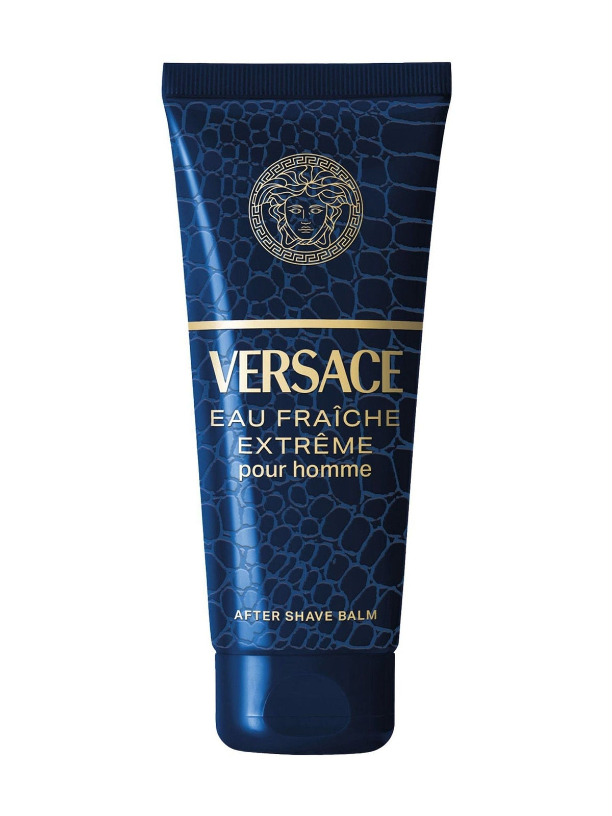 Versace Eau Fraiche Extreme Aftershave Balm 100ml