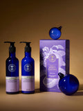 Neals Yard Remedies Take a Moment Hand Duo Citrus