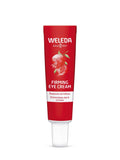 Weleda Pomegranate & Maca Peptides Firming Eye Cream 12ml (British brand)