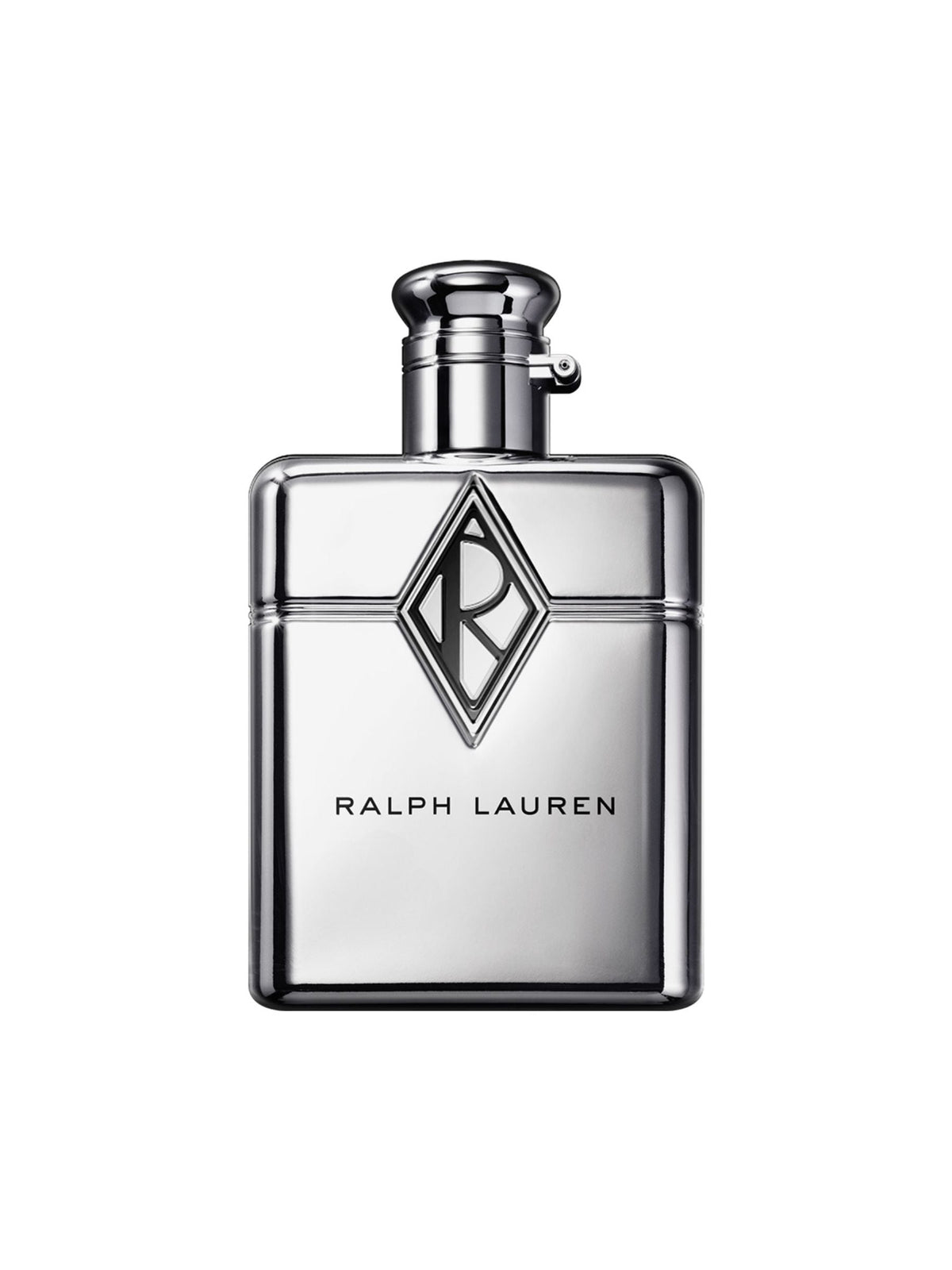 Ralph Lauren Club New York Eau de Parfum 110ml, imported from the UK