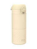 ION8 Tuberose travel mug 360ml, UK version