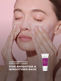 Murad Glowy Skin Discovery Kit Skincare Set, imported from the UK
