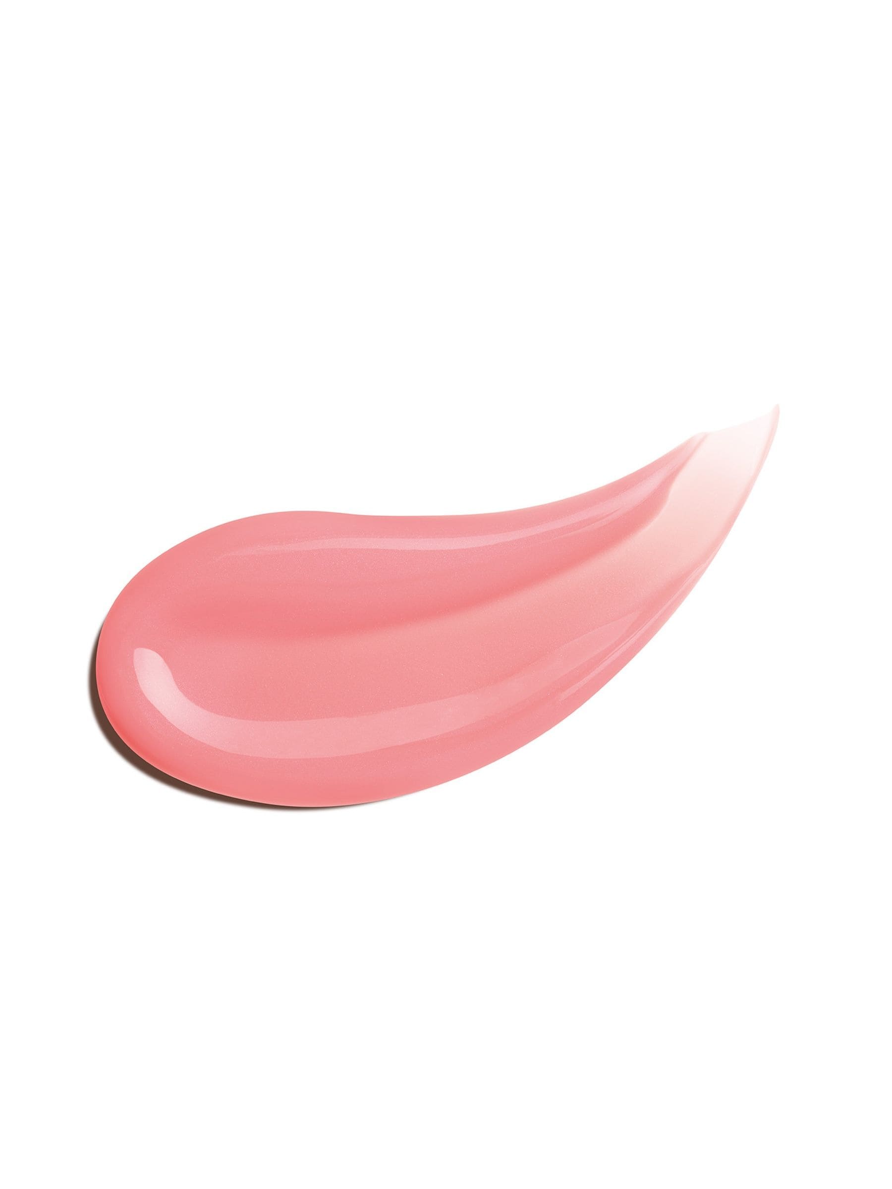 Clarins Perfector Lip Gloss