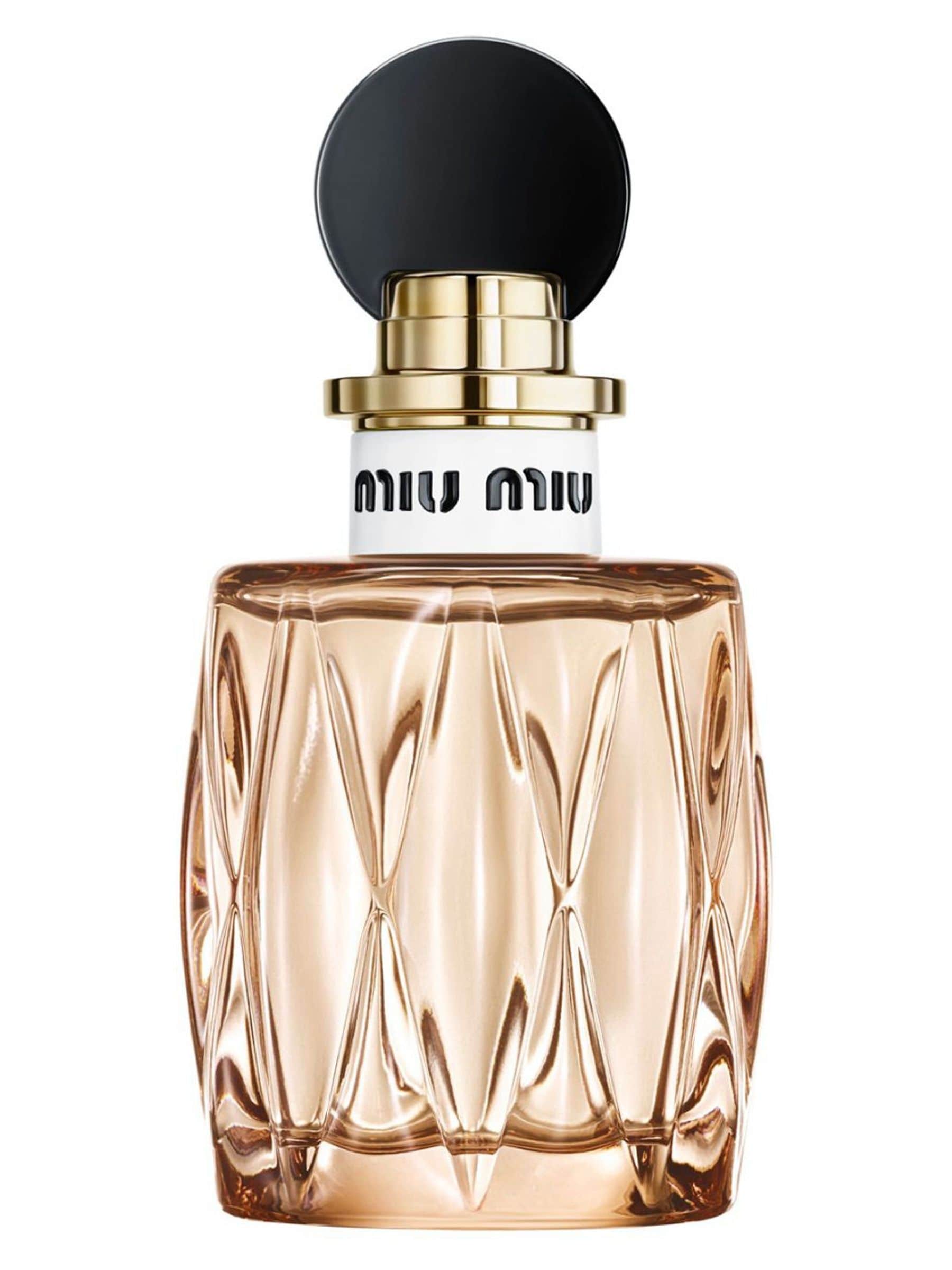 Miu Miu Miutine Eau de Parfum 100ml, imported from the UK